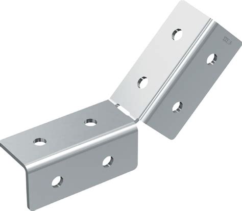 long metal angle brackets 45 degree|2x4 45 degree angle brackets.